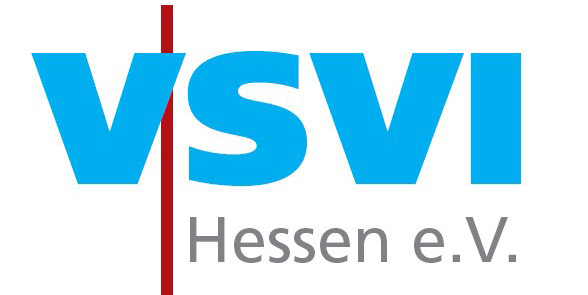 VSVI Hessen e.V.