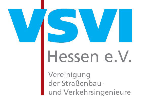 VSVI-Logoquadratweb