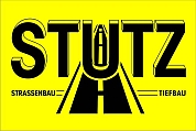 20100118stutzbau_logo
