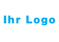 ihr-Logo