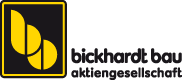 logo_bickhardt-bau