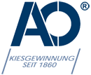 oppermann_kies_logo