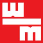 wilhelmmerten_logo20161127