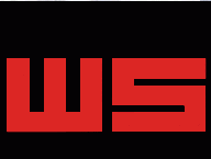 wilhelmschuetz_logo