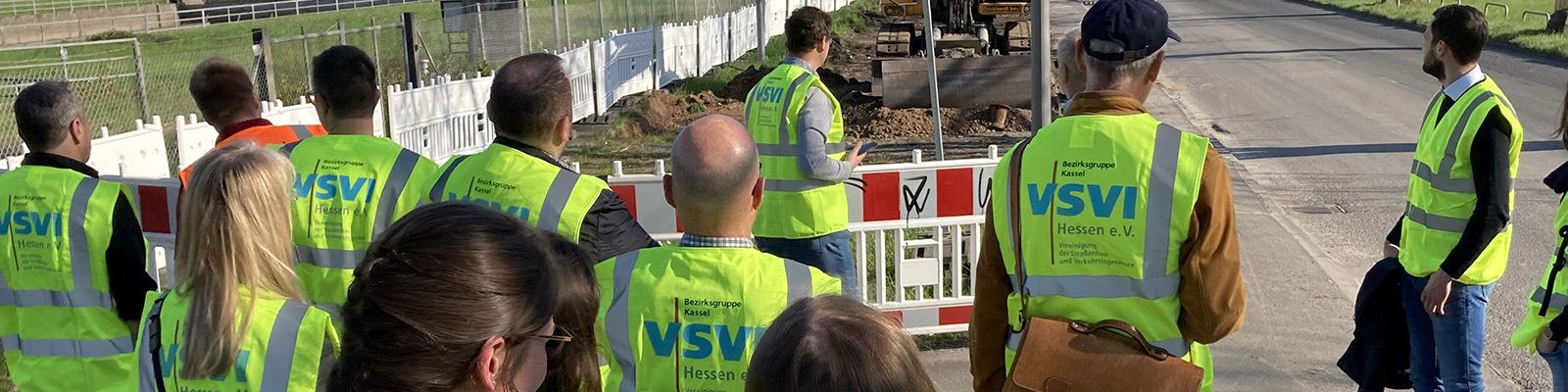 Bezirksgruppen_VSVI