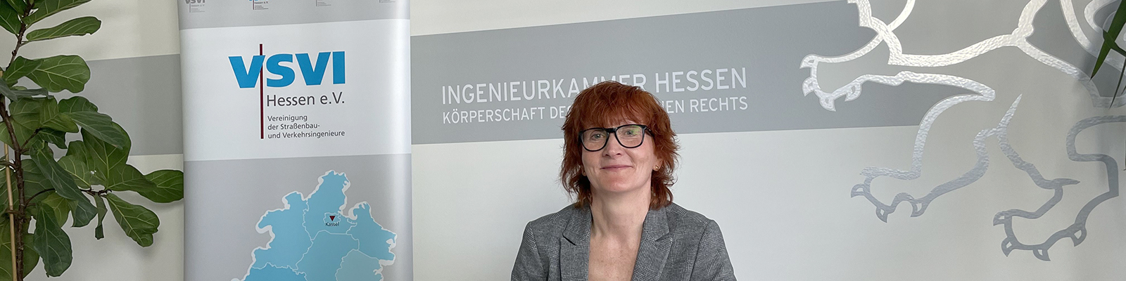 Der_Vorstand_BSVI