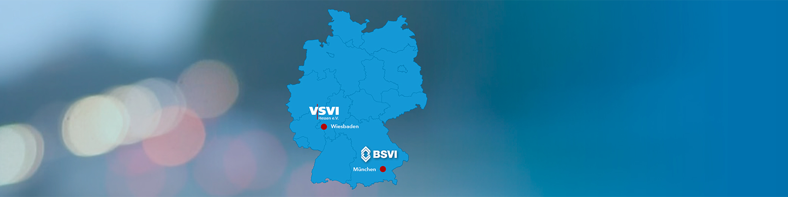 Die_BSVI