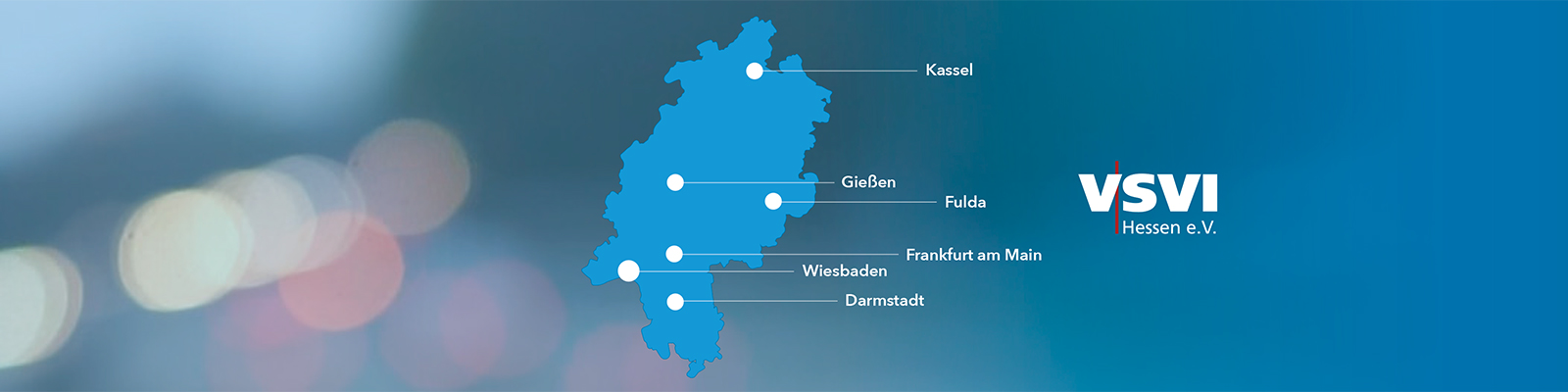 VSVI-Karte-Hessen