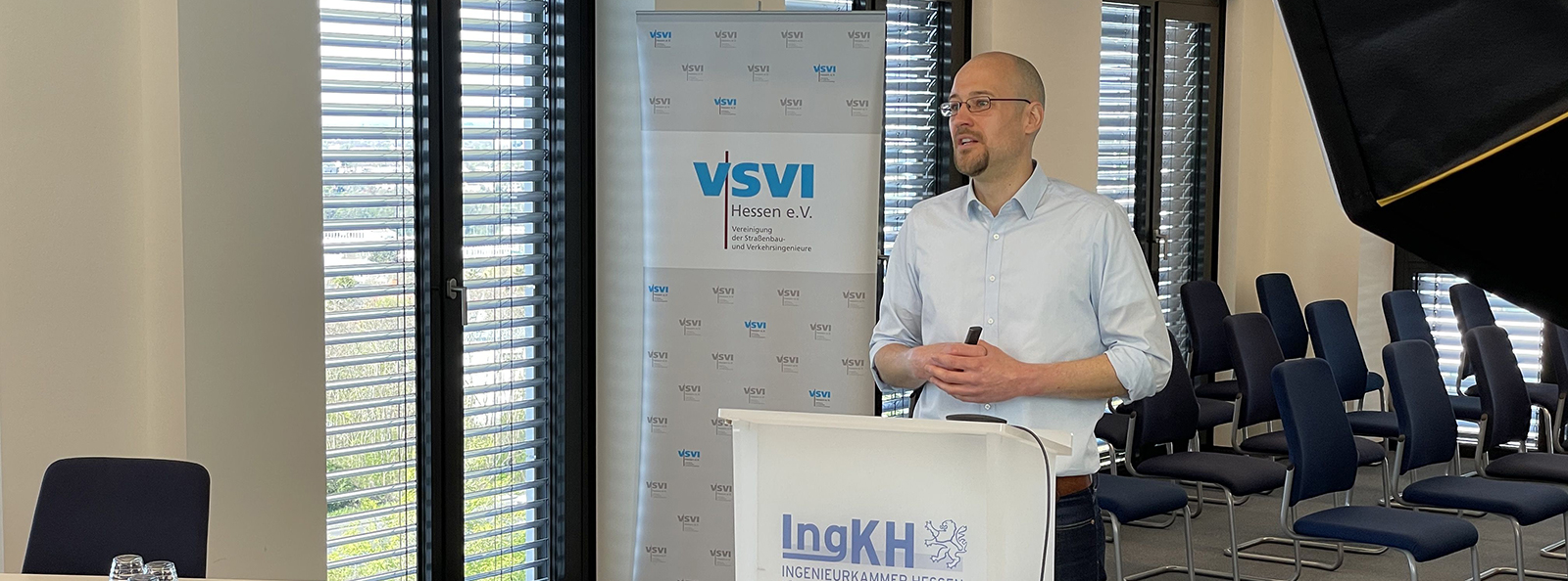 VSVI_3